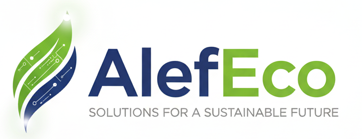 AlefEco